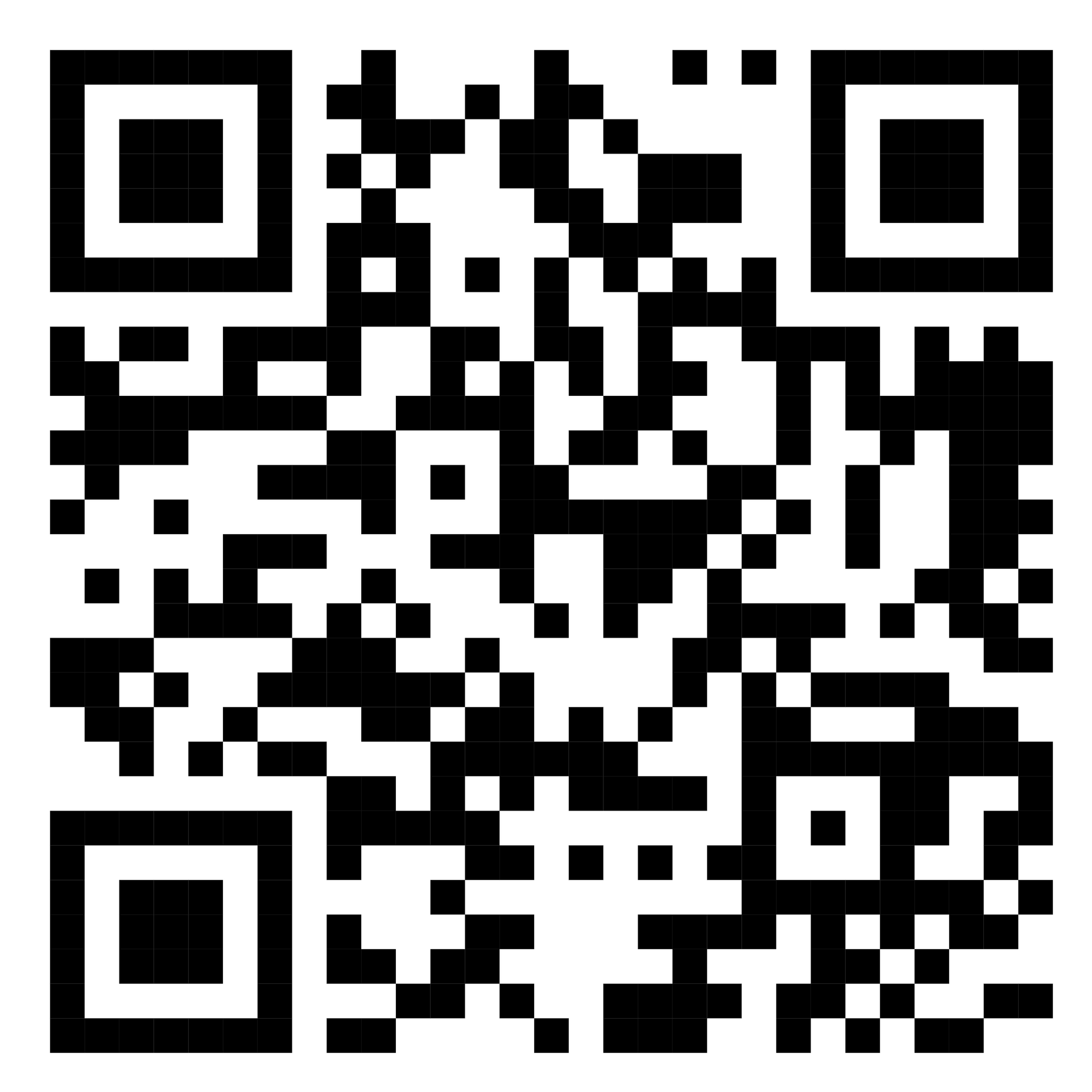 qrcode_82510767_58e6aa719da72781d94bc39be64c6301.png