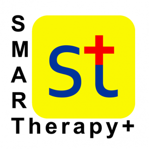smartharepy-300x300.png