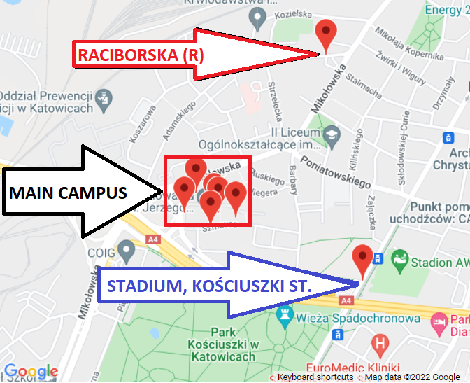 stadion_raciborska.png