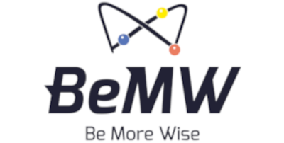 Start of the Erasmus+ project "BMW - Be More Wise".