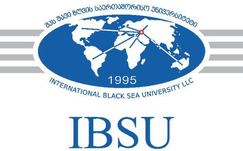International Black Sea University - Gruzja